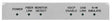 Lightware DP-OPT-TX150 Fiber Optical DisplayPort Extender with KVM - 91510018 - Creation Networks