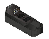 Lightware FP-HDMI-TPS-RX97-GB3 Floorbox (FP) TPS Extender for Single CATx Cable with PoE - 91540031 - Creation Networks