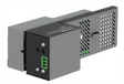 Lightware FP-HDMI-TPS-TX97-GB3 Floorbox (FP) TPS Extender for Single CATx Cable with PoE - 91540037 - Creation Networks