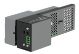 Lightware FP-HDMI-TPS-TX97-GB3 Floorbox (FP) TPS Extender for Single CATx Cable with PoE - 91540037 - Creation Networks