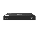 Lightware GVN-MMU-X100 Matrix Management Unit for Gemini GVN product line - 91810036 - Creation Networks