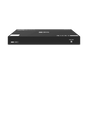 Lightware GVN-MMU-X100 Matrix Management Unit for Gemini GVN product line - 91810036 - Creation Networks