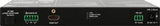 Lightware HDMI-3D-OPT-TX210A Multimode Single Fiber Extender - 91510028 - Creation Networks