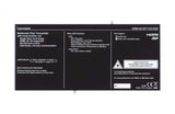 Lightware HDMI-3D-OPT-TX210DD Multimode Single Fiber Extender pair - 91510033 - Creation Networks