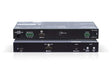 Lightware HDMI-3D-OPT-TX210DD Multimode Single Fiber Extender pair - 91510033 - Creation Networks