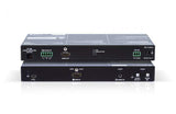 Lightware HDMI-3D-OPT-TX210DD Multimode Single Fiber Extender pair - 91510033 - Creation Networks