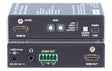 Lightware HDMI-4K De-embedder - 91330008 - Creation Networks
