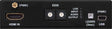 Lightware HDMI-4K Manager - 91330009 - Creation Networks