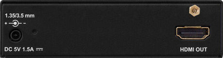 Lightware HDMI-4K Manager - 91330009 - Creation Networks