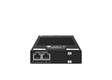 Lightware HDMI-OPTN-RX100A SDVoE-based Point-to-multipoint HDMI 2.0 over Fiber Optical Link Receiver - 91536004 - Creation Networks