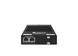 Lightware HDMI-OPTN-RX100A SDVoE-based Point-to-multipoint HDMI 2.0 over Fiber Optical Link Receiver - 91536004 - Creation Networks