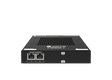 Lightware HDMI-OPTN-RX100A-SR SDVoE-based Point-to-multipoint HDMI 2.0 over Fiber Optical Link Scaling Receiver - 91536001 - Creation Networks
