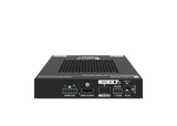 Lightware HDMI-OPTN-RX100A-SR SDVoE-based Point-to-multipoint HDMI 2.0 over Fiber Optical Link Scaling Receiver - 91536001 - Creation Networks