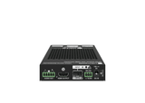Lightware HDMI-OPTN-RX100AU2K SDVoE-based Point-to-multipoint HDMI 2.0 over Fiber Optical Link Receiver - 91536006 - Creation Networks