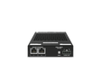 Lightware HDMI-OPTN-TX100A SDVoE-based Point-to-multipoint HDMI 2.0 over Fiber Optical Link Transmitter - 91536003 - Creation Networks
