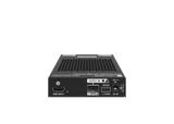 Lightware HDMI-OPTN-TX100A SDVoE-based Point-to-multipoint HDMI 2.0 over Fiber Optical Link Transmitter - 91536003 - Creation Networks