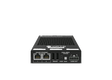 Lightware HDMI-OPTN-TX200AU2K SDVoE-based Point-to-multipoint HDMI 2.0 over Fiber Optical Link Transmitter - 91536005 - Creation Networks