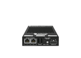 Lightware HDMI-OPTN-TX200AU2K SDVoE-based Point-to-multipoint HDMI 2.0 over Fiber Optical Link Transmitter - 91536005 - Creation Networks