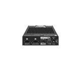 Lightware HDMI-OPTN-TX200AU2K SDVoE-based Point-to-multipoint HDMI 2.0 over Fiber Optical Link Transmitter - 91536005 - Creation Networks