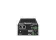 Lightware HDMI-OPTX-RX100A SDVoE compatible HDMI 2.0 over fiber optical link transmitter - 91535002 - Creation Networks