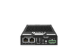 Lightware HDMI-OPTX-TX200AU2K SDVoE compatible HDMI 2.0 over fiber optical link transmitter - 91535003 - Creation Networks