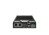 Lightware HDMI-OPTX-TX200AU2K SDVoE compatible HDMI 2.0 over fiber optical link transmitter - 91535003 - Creation Networks