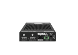 Lightware HDMI-OPTX-TX200AU2K SDVoE compatible HDMI 2.0 over fiber optical link transmitter - 91535003 - Creation Networks