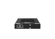 Lightware HDMI-TPN-RX107A-SR SDVoE compatible HDMI 2.0 scaling receiver - 91710006 - Creation Networks
