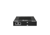 Lightware HDMI-TPN-RX107A-SR SDVoE compatible HDMI 2.0 scaling receiver - 91710006 - Creation Networks