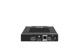 Lightware HDMI-TPN-RX107A-SR SDVoE compatible HDMI 2.0 scaling receiver - 91710006 - Creation Networks