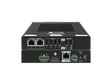 Lightware HDMI-TPN-RX107AU2K SDVoE compatible HDMI 2.0 scaling receiver - 91710002 - Creation Networks