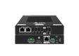 Lightware HDMI-TPN-RX107AU2K-SR SDVoE compatible HDMI 2.0 scaling receiver - 91710007 - Creation Networks