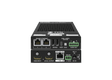 Lightware HDMI-TPN-TX207AU2K SDVoE compatible HDMI 2.0 transmitter - 91710001 - Creation Networks