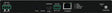 Lightware HDMI-TPS-RX110AY HDBaseT™ Receiver with Relay Modules and Balanced Audio Out - 91540021 - Creation Networks