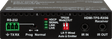 Lightware HDMI-TPS-RX96 TPS extender for single CATx cable - 91540066 - Creation Networks