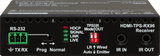 Lightware HDMI-TPS-RX96 TPS extender for single CATx cable - 91540066 - Creation Networks