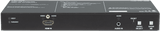 Lightware HDMI-TPS-TX226 TPS Extender with DC 12V Remote Power - 91540080 - Creation Networks