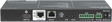 Lightware HDMI-TPS-TX226 TPS Extender with DC 12V Remote Power - 91540080 - Creation Networks