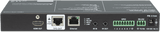 Lightware HDMI-TPS-TX226 TPS Extender with DC 12V Remote Power - 91540080 - Creation Networks