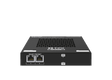 Lightware HDMI-TPX-RX107A-SR SDVoE compatible HDMI 2.0 scaling receiver - 91580014 - Creation Networks