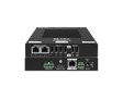 Lightware HDMI-TPX-RX107AU2K-SR SDVoE compatible HDMI 2.0 scaling receiver - 91580015 - Creation Networks