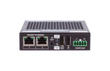 Lightware HDMI-TPX-RX209AK AVX (non-switchable) HDMI 2.0 extender - 91580006 - Creation Networks
