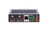 Lightware HDMI-TPX-RX209AK AVX (non-switchable) HDMI 2.0 extender - 91580006 - Creation Networks