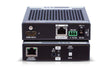 Lightware HDMI-TPX-TX106 AVX (non-switchable) HDMI 2.0 extender - 91580002 - Creation Networks