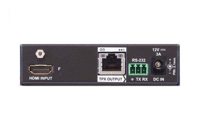 Lightware HDMI-TPX-TX106A AVX (non-switchable) HDMI 2.0 extender - 91580003 - Creation Networks