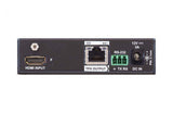 Lightware HDMI-TPX-TX106A AVX (non-switchable) HDMI 2.0 extender - 91580003 - Creation Networks