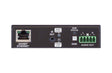 Lightware HDMI-TPX-TX106A AVX (non-switchable) HDMI 2.0 extender - 91580003 - Creation Networks
