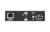 Lightware HDMI-TPX-TX106A AVX (non-switchable) HDMI 2.0 extender - 91580003 - Creation Networks