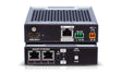 Lightware HDMI-TPX-TX107 AVX (non-switchable) HDMI 2.0 extender - 91580005 - Creation Networks