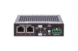 Lightware HDMI-TPX-TX209AK AVX (non-switchable) HDMI 2.0 extender - 91580007 - Creation Networks